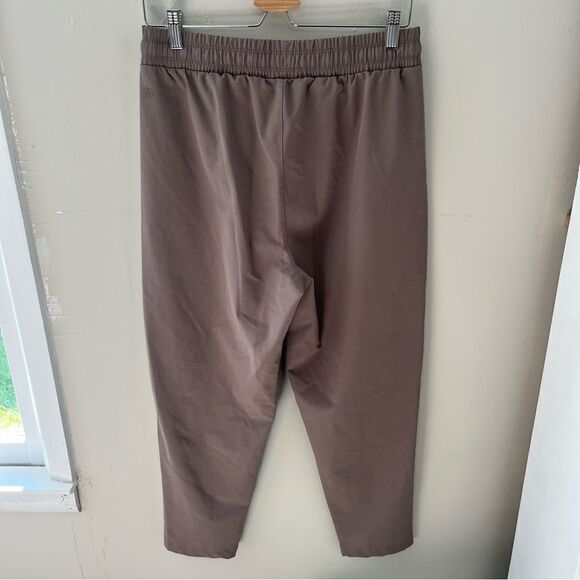 All In Motion Taupe Active Jogger - Picture 6 of 6